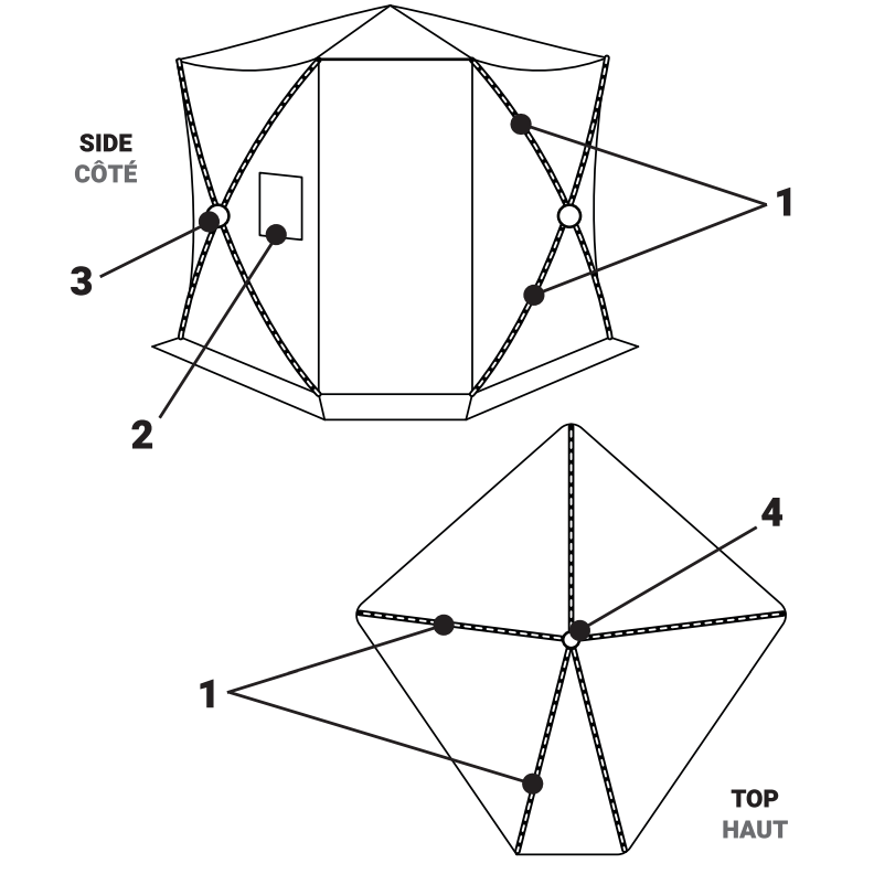 Diagram Image